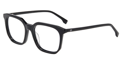GAP VGP057 Eyeglasses
