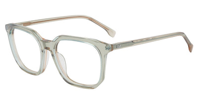 GAP VGP057 Eyeglasses