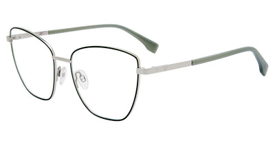 GAP VGP062 Eyeglasses