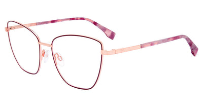 GAP VGP062 Eyeglasses