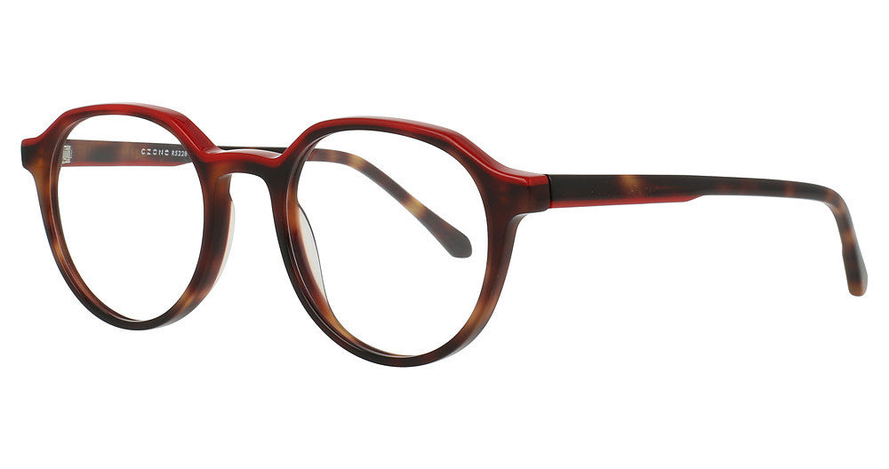 C-Zone R5228 Eyeglasses