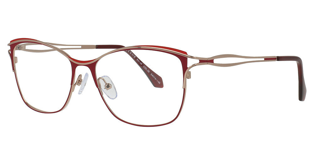 C-Zone R4148 Eyeglasses