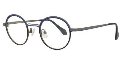 C-Zone R1266 Eyeglasses