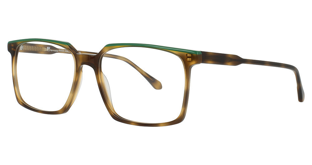 C-Zone R5525 Eyeglasses
