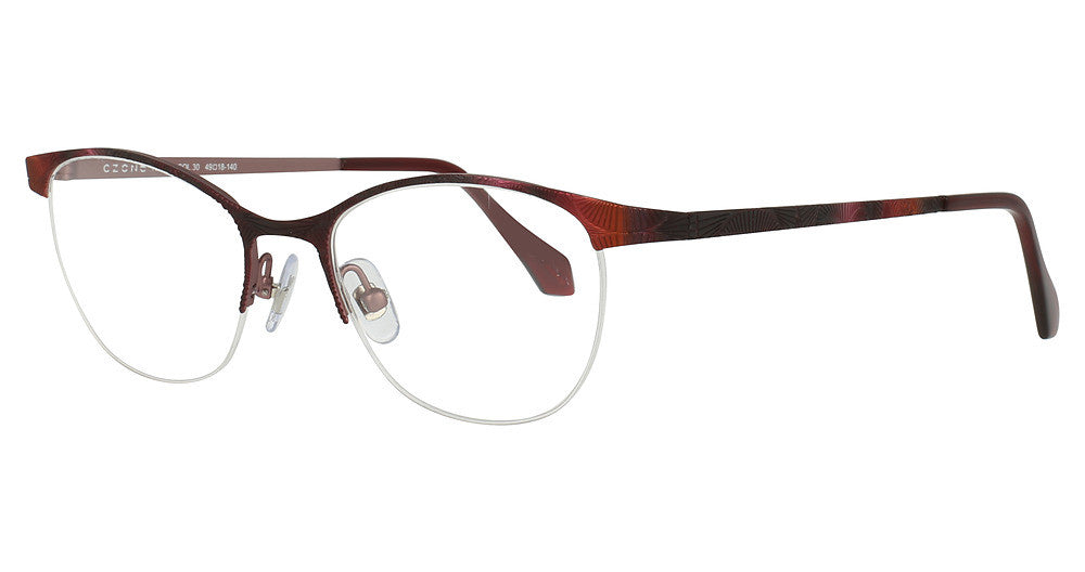 C-Zone R2374 Eyeglasses