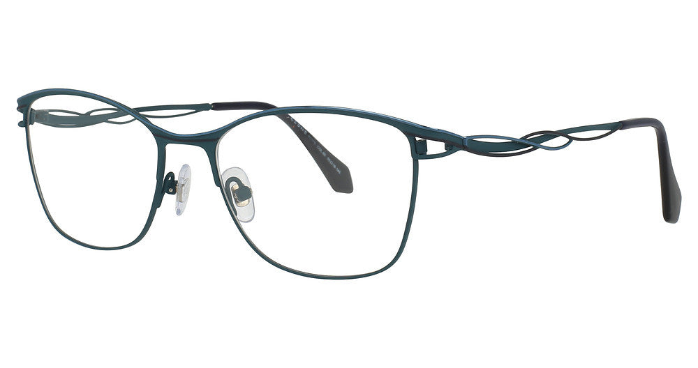 C-Zone R2375 Eyeglasses