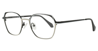 C-Zone B1269 Eyeglasses