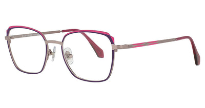 C-Zone B2390 Eyeglasses