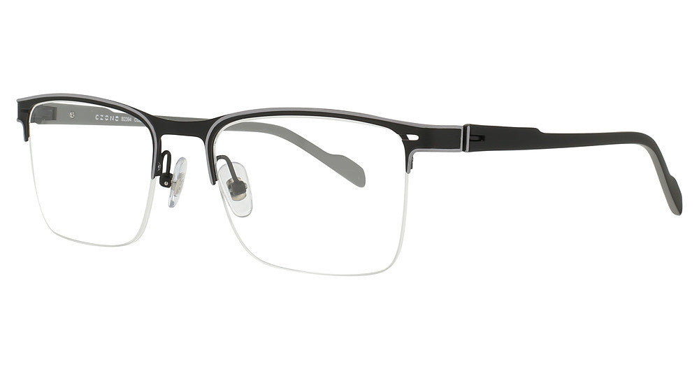 C-Zone B2394 Eyeglasses