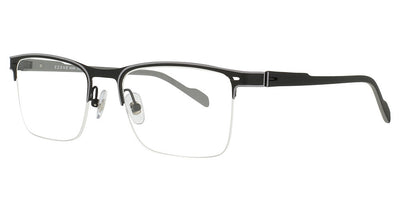 C-Zone B2394 Eyeglasses