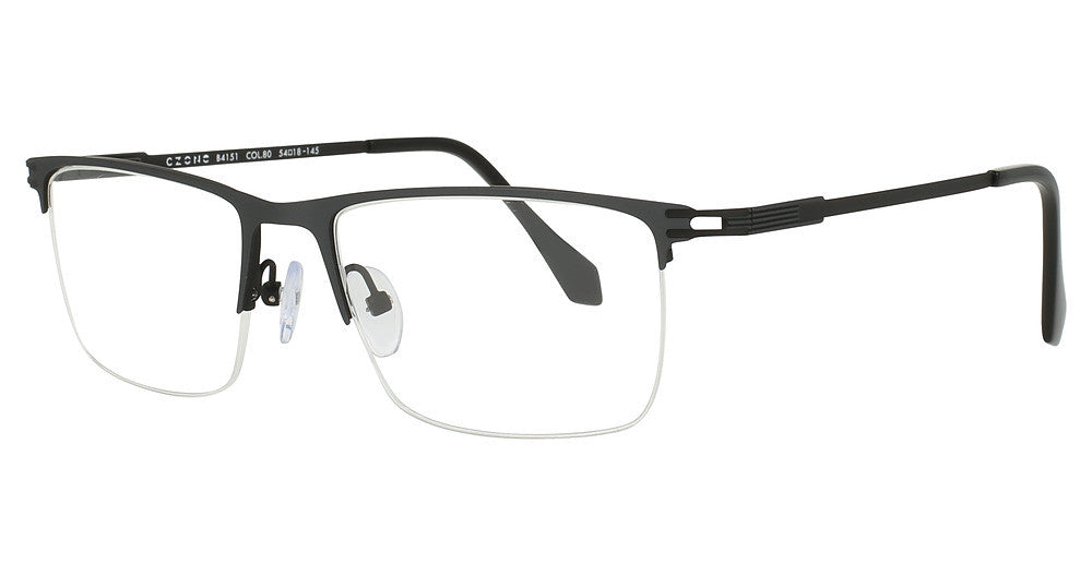 C-Zone B4151 Eyeglasses