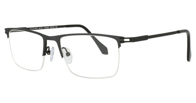 C-Zone B4151 Eyeglasses