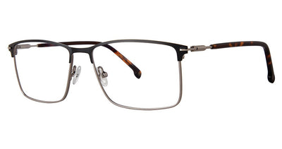 Elliott Ives Garrick Eyeglasses