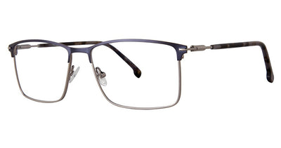 Elliott Ives Garrick Eyeglasses