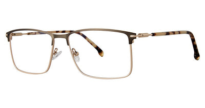 Elliott Ives Garrick Eyeglasses