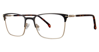 Elliott Ives Norfolk Eyeglasses