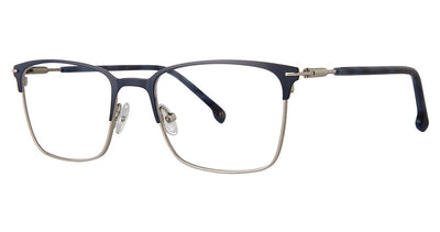 Elliott Ives Norfolk Eyeglasses