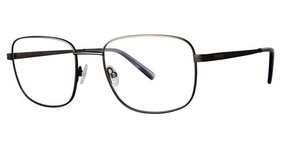 Elliott Ives Arbor Eyeglasses