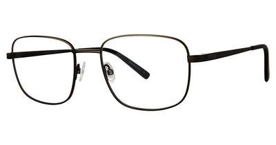 Elliott Ives Arbor Eyeglasses