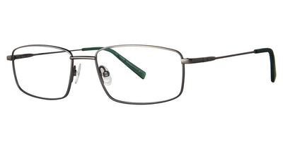 Elliott Ives Yarrow Eyeglasses