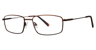 Elliott Ives Yarrow Eyeglasses