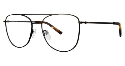 Elliott Ives Ren Eyeglasses