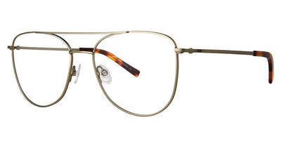 Elliott Ives Ren Eyeglasses