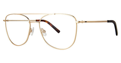 Elliott Ives Ren Eyeglasses