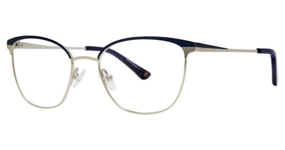 Elliott Ives Snapdragon Eyeglasses