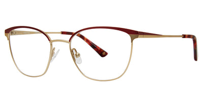 Elliott Ives Snapdragon Eyeglasses