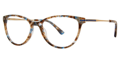 Elliott Ives Sea Holly Eyeglasses