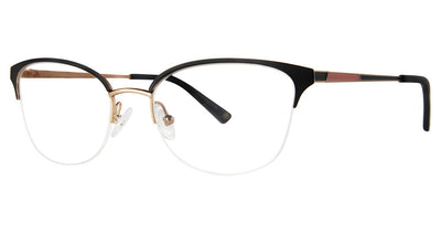 Elliott Ives Astilbe Eyeglasses