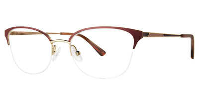 Elliott Ives Astilbe Eyeglasses