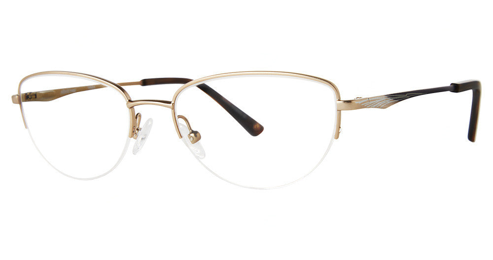 Elliott Ives Hosta Eyeglasses