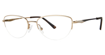 Elliott Ives Hosta Eyeglasses