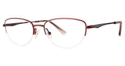 Elliott Ives Hosta Eyeglasses