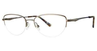 Elliott Ives Hosta Eyeglasses