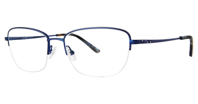 Elliott Ives Conefeather Eyeglasses