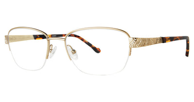 Elliott Ives Snowberry Eyeglasses