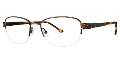Elliott Ives Snowberry Eyeglasses