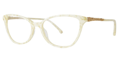 Elliott Ives Bellflower Eyeglasses