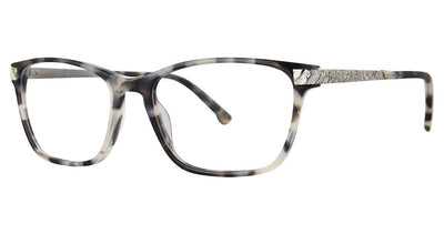 Elliott Ives Cyrilla Eyeglasses