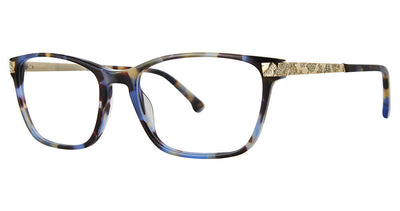 Elliott Ives Cyrilla Eyeglasses