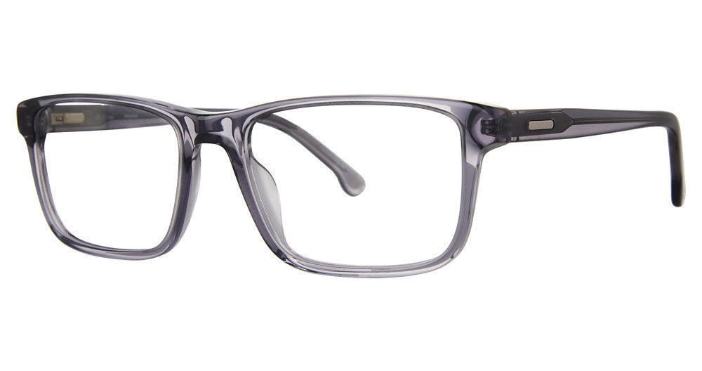 Elliott Ives Arrowleaf Eyeglasses