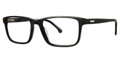 Elliott Ives Arrowleaf Eyeglasses