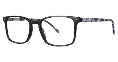 Elliott Ives Caleb Eyeglasses