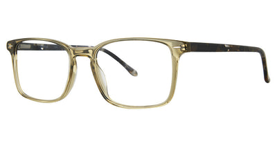 Elliott Ives Caleb Eyeglasses