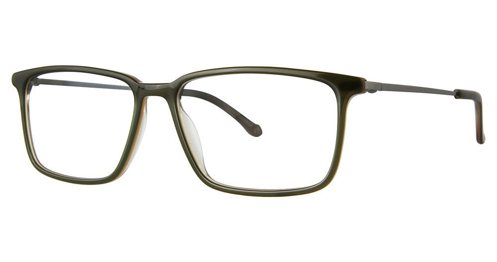 Elliott Ives Michael Eyeglasses
