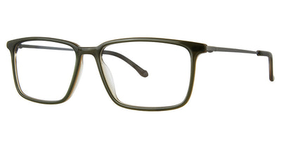 Elliott Ives Michael Eyeglasses