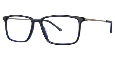 Elliott Ives Michael Eyeglasses